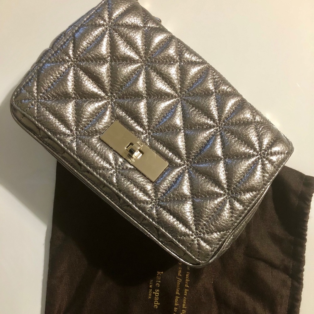 Kate Spade - Picture 4 of 4
